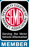 SEMA Logo